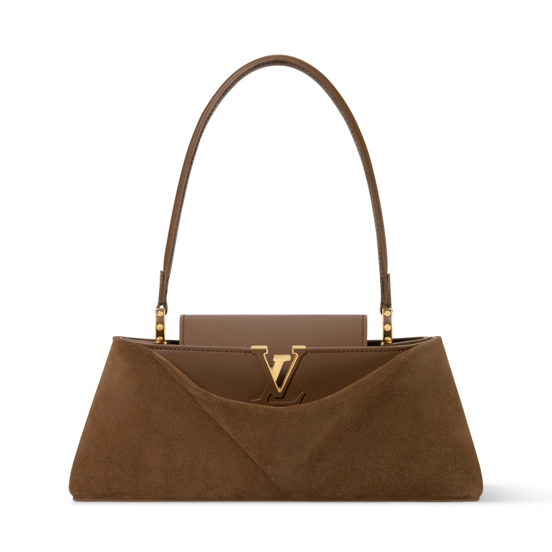 ルイヴィトン カプシーヌ louis-vuitton--